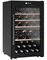 Винный холодильник Climadiff CLD55B1