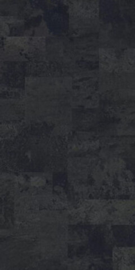 Керамогранит Evardo Nero Micro Matt