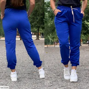 Штаны HX-5102 Фабрика Моды