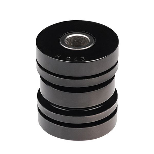 Полиуретановый сайлентблок задней подвески, блок - шарнир ступицы(Кратность 1 шт) T06270