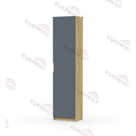 Шкаф Николь