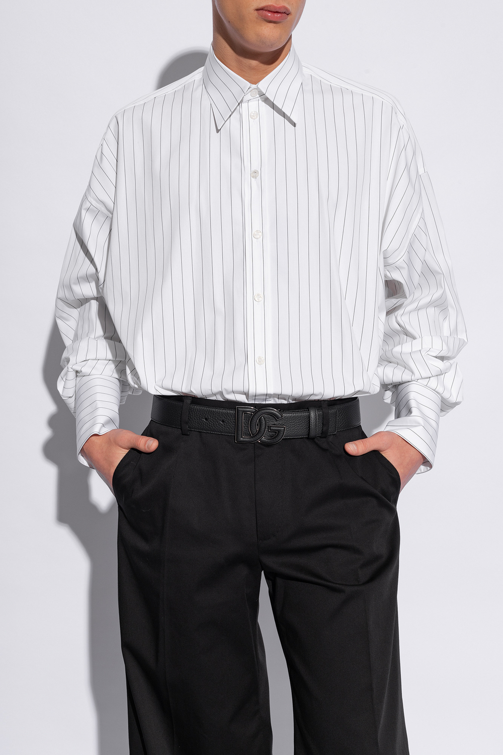 DOLCE&GABBANA