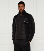 Куртка J_Theo BOSS GREEN - черный(50514344)