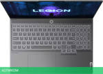 Ноутбук Lenovo Legion Slim 7 16APH8 82Y4001ERK