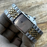 Часы Rado