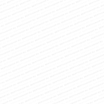 Карты / STRAY KIDS #5750 - #5833