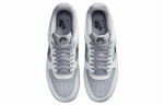 Кроссовки Nike Air Force 1 Low