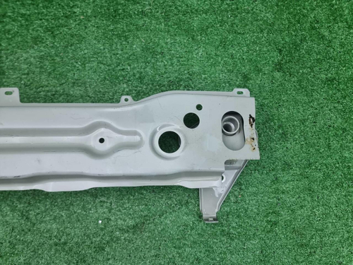 Усилитель задний EXEED RX (2023-н.в.)