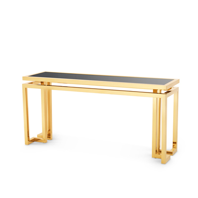 Консоль Console Table Palmer арт.109993