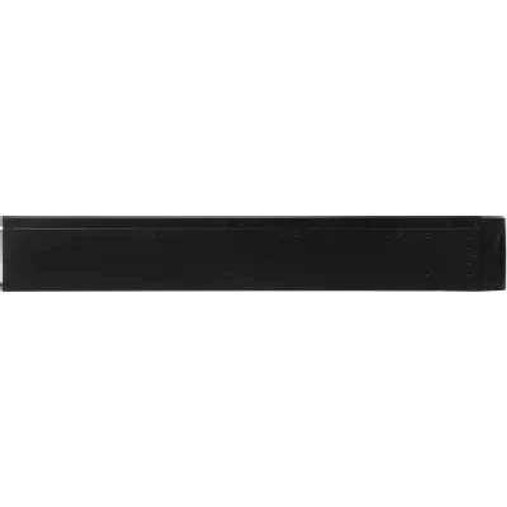 Батарея для UPS Ippon Innova RTB 3000 2028483