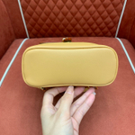 Louis Vuitton Soho Mini