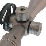 Прицел VT-Z 4-16x40SF, Discovery Optics