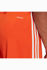 Шорты adidas Squadra 21