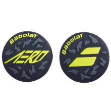Виброгаситель Babolat Aero Damp (2 штуки)