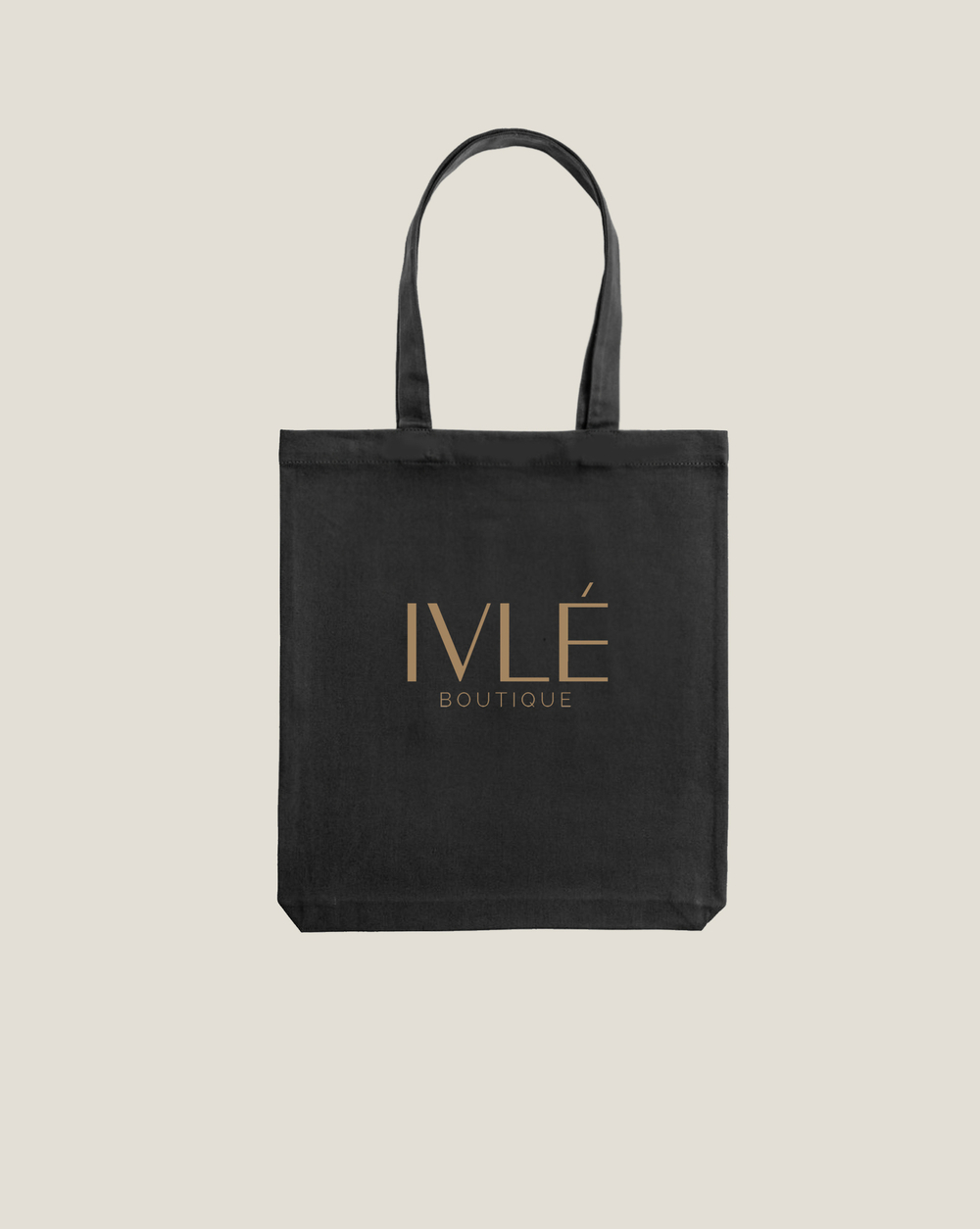 Шоппер королевы средний