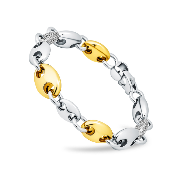 01002-60-091506-00 Браслет