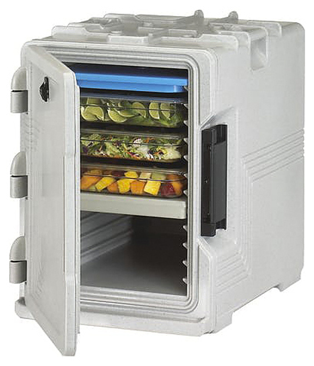 Термоконтейнер Cambro UPCS400-480