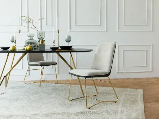 Стул Diego simple 690826