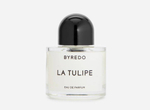 Byredo La Tulipe