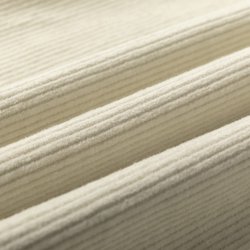 БРЮКИ YMKASHIX VELVET SERIES 3.1