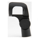 AKG SA63 держатель для радиомикрофонов, диаметр 30-37мм