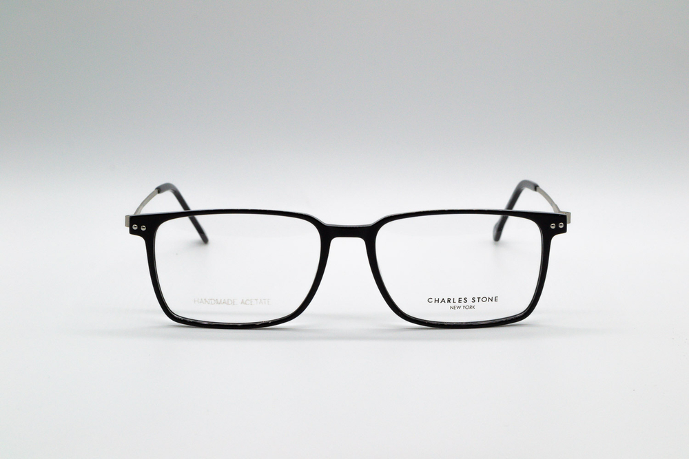 Изг. оправы Charles Stone 30087 C3 55/17