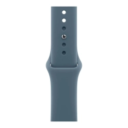 Apple Watch Series 11 46mm