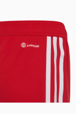 Шорты adidas Tiro 23 League Junior