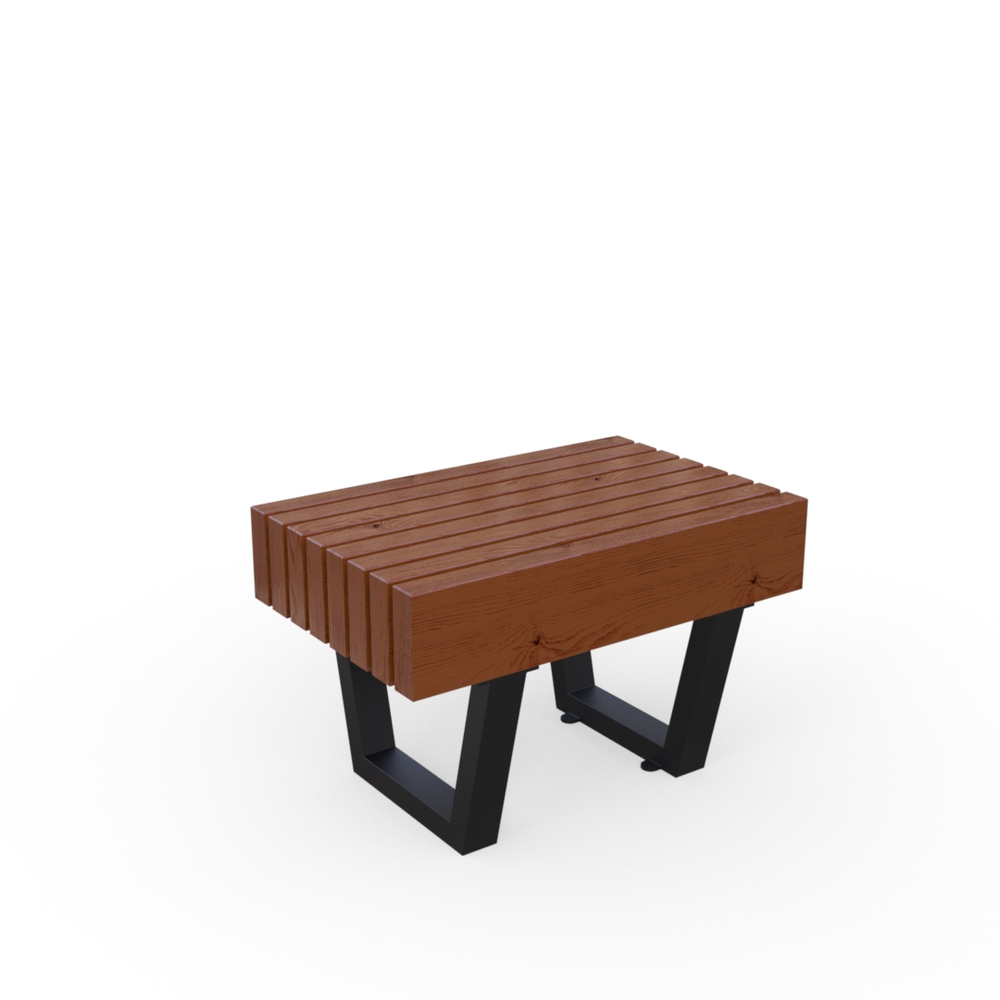 Тумба Бостон