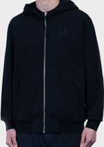 Толстовка C.P.Company