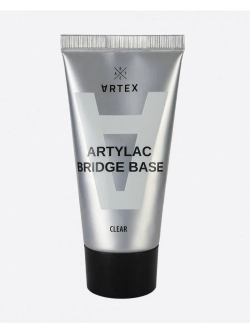 Artex Artylac bridge база 50 мл