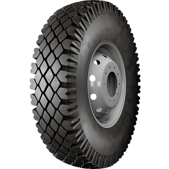 Belshina 12,00R20(320R508) 150/146J ИД-304, У-4 TT POR M+S 16PR + Камера 12,00-20 (320-508) вентиль ГК-145