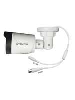 Видеокамера HD TSc-P5FA