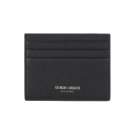 Картхолдеры и кошельки GIORGIO ARMANI Logo, Y2R434-YR56J-80001