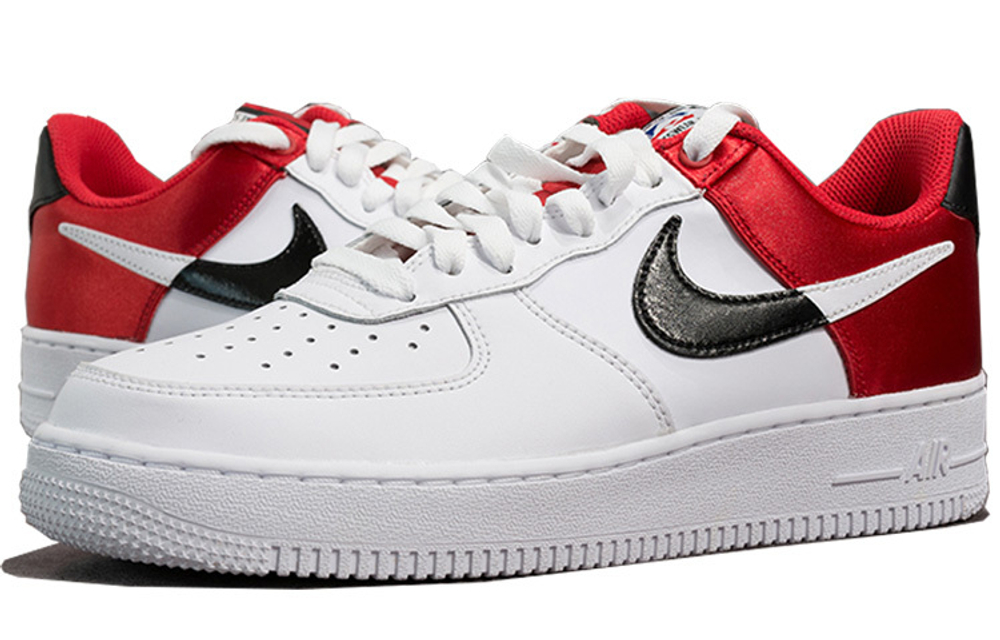 Кроссовки Nike Air Force 1 07 Lv8
