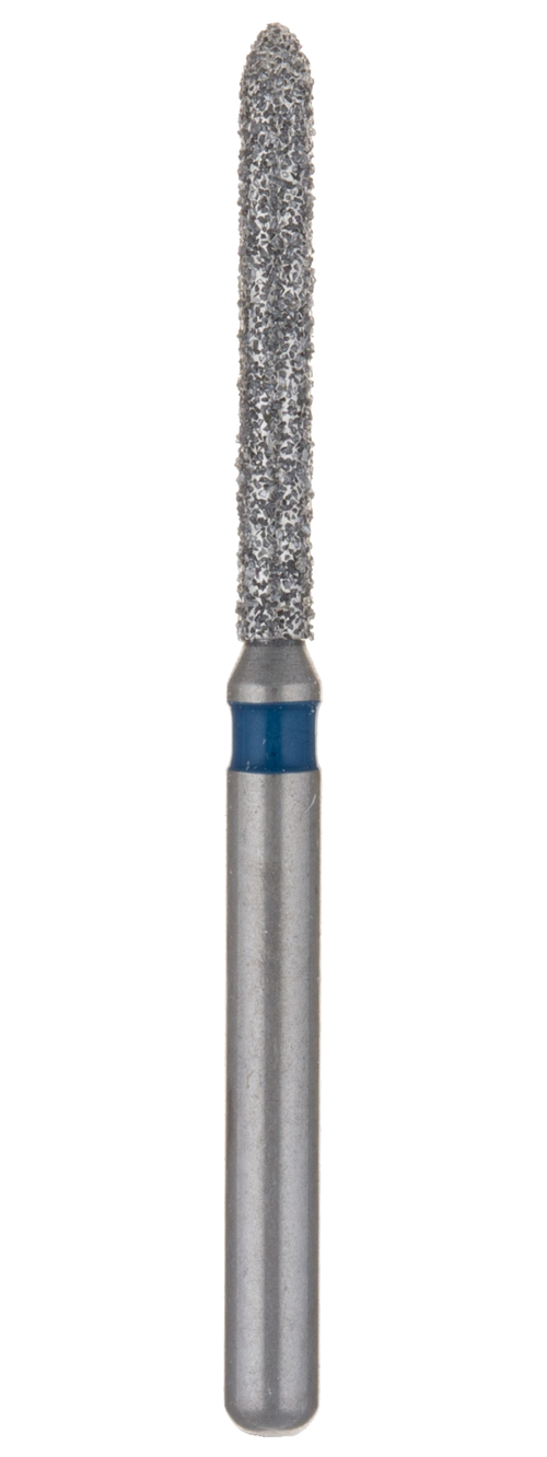 869 012 FG 314 Бор алмазный (1 шт.), Meisinger, Германия