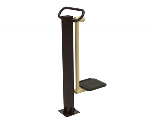 Уличный тренажер «Шейкер» YT28