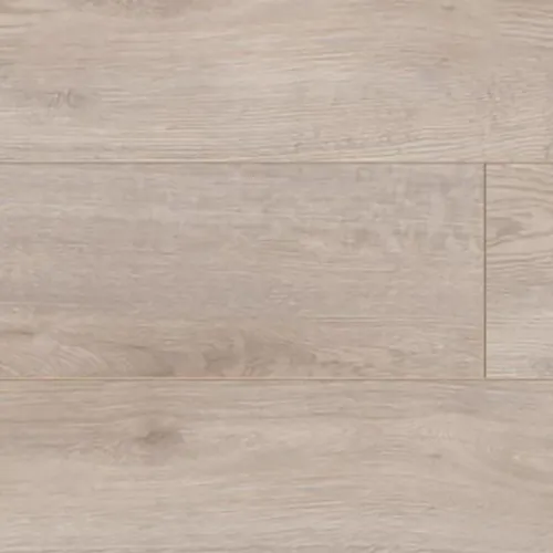 Ламинат Floorwood Profile Дуб Озборн 33 класс 2,131 кв.м