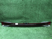 Фонарь крышки багажника Hyundai Elantra 7 (20-23)