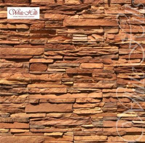 Кросс Фелл 100-40