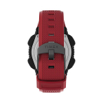 Мужские наручные часы Timex TW4B27600