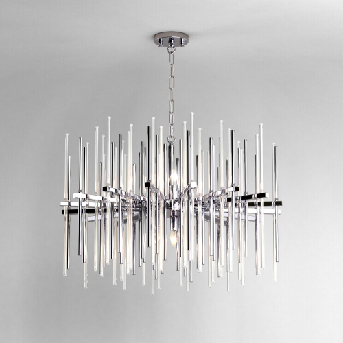 Подвесной светильник  355/8