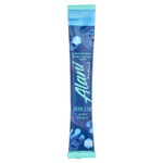 Alani Nu, Energy Sticks, Breezeberry™, 10 пакетиков по 5,6 г (0,2 унции)