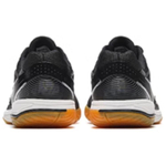 Anta Rotor Cushioning Abrasion Resistant Slip Resistant Cushioning Abrasion Resistant Slip Resistant Low top