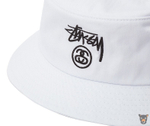 Панама Stussy