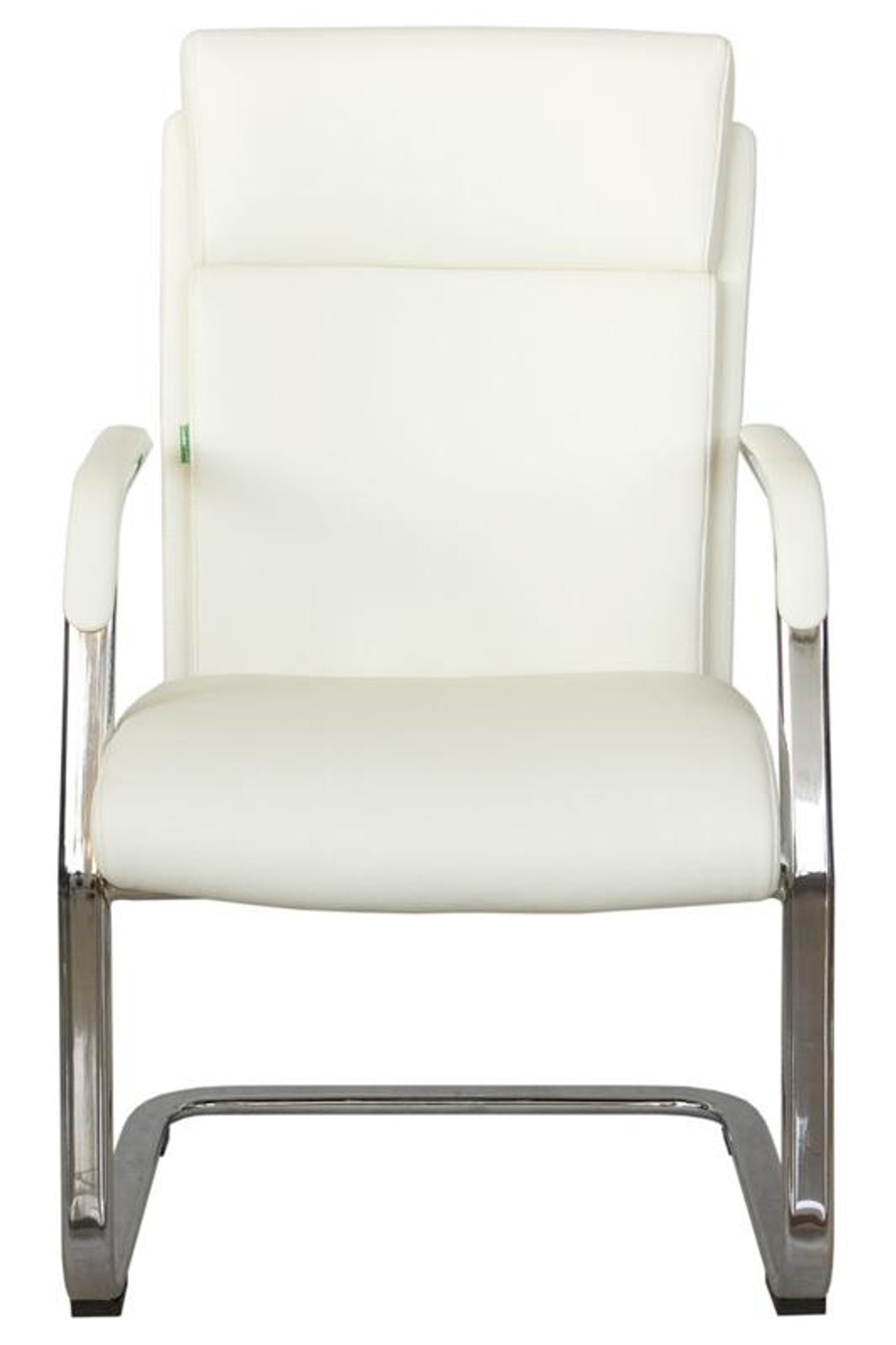 Кресло Riva Дали-СФ C1511 Белый