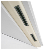 Камера морозильная TEFCOLD CRNF1518