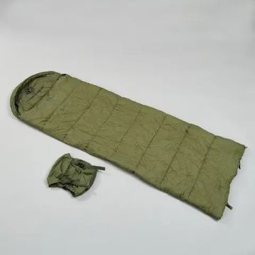 Спальный мешок Emerson Envelope СВО