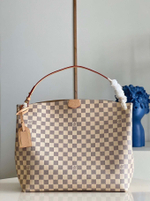 Louis Vuitton Graceful MM