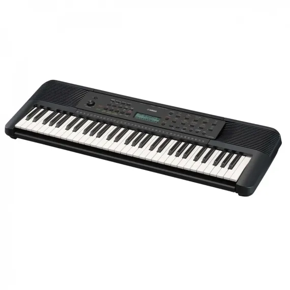 Yamaha PSR-E283 Black